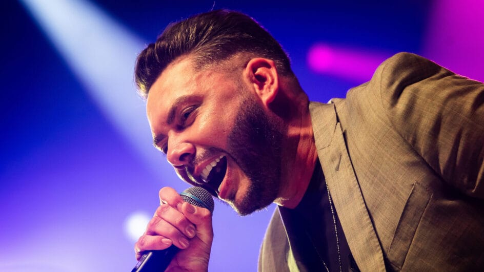 Final-do-Santa-Catarina-Canta