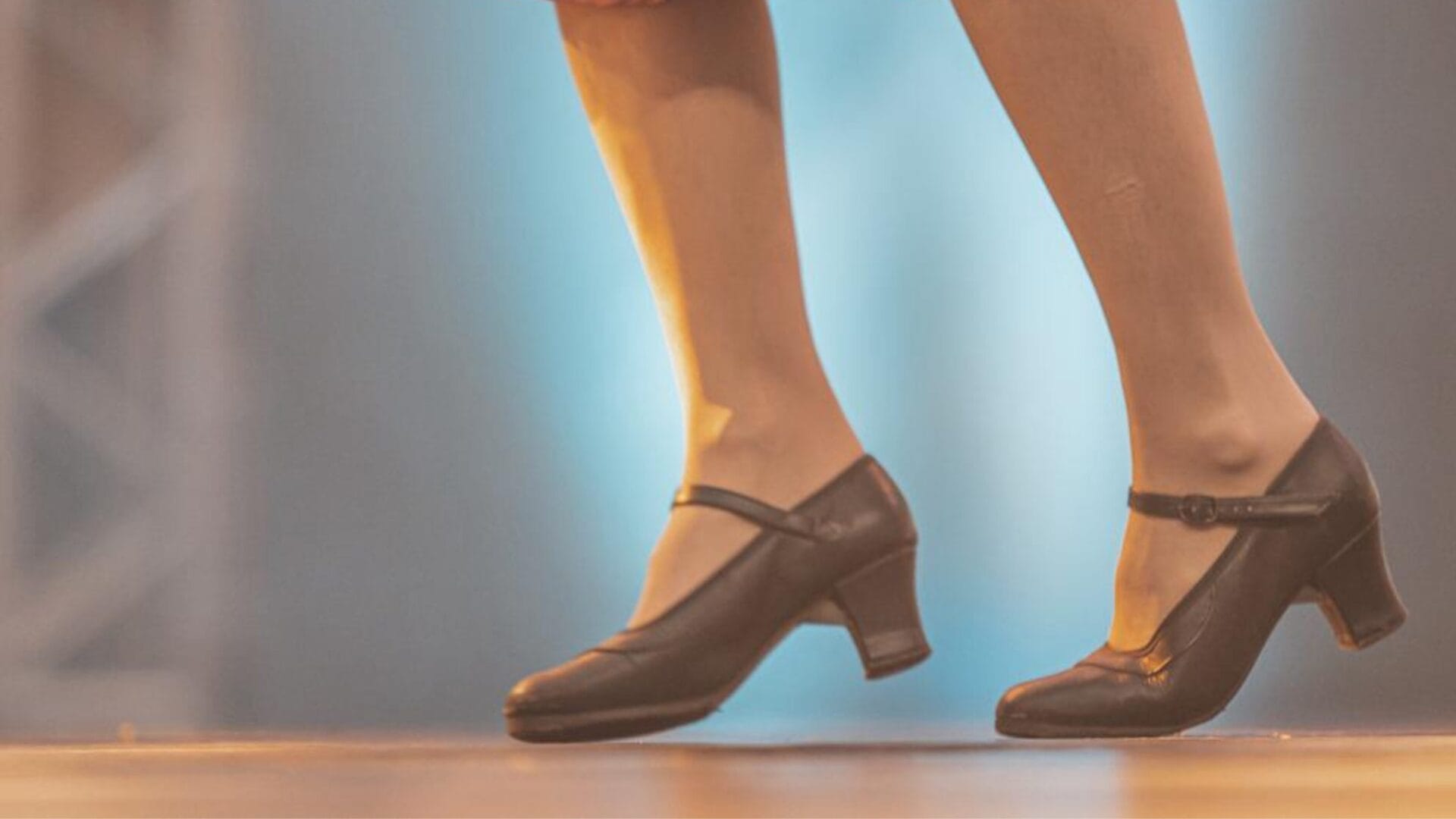 Florianopolis-tera-apresentacao-gratuita-do-Bolshoi-Brasil-e-auloes-de-danca-durante-feriadao-1 Florianópolis terá apresentação gratuita do Bolshoi Brasil