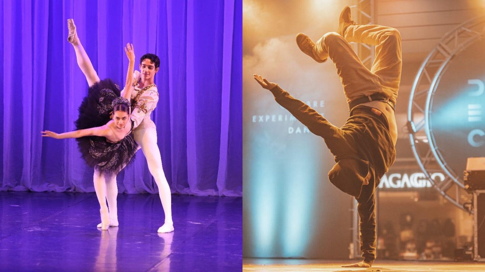 Florianopolis-tera-apresentacao-gratuita-do-Bolshoi-Brasil-e-auloes-de-danca-durante-feriadao-4 Florianópolis terá apresentação gratuita do Bolshoi Brasil