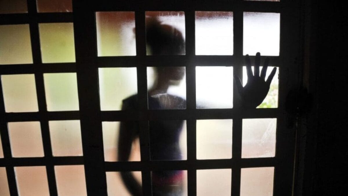 GAECO deflagra Operação Inocência para desarticular rede de exploração sexual infantil (1)