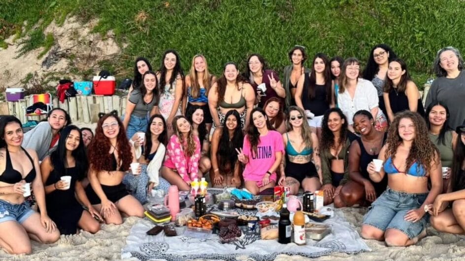 Grupo de encontro Florianópolis (4)