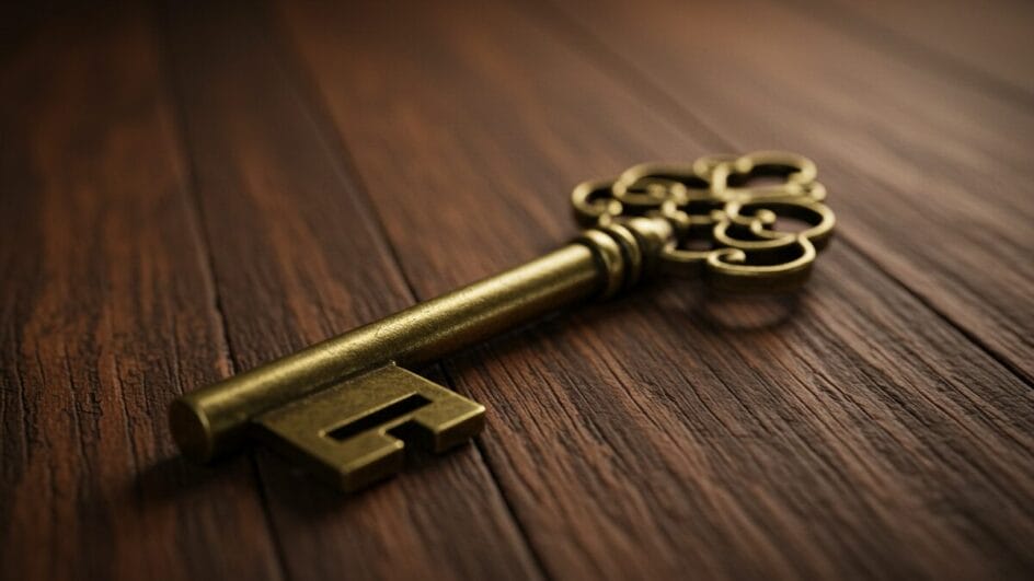 Como o reaproveitamento estético pode gerar renda e preservar memórias - Imagem ilustrativa gerada por IA