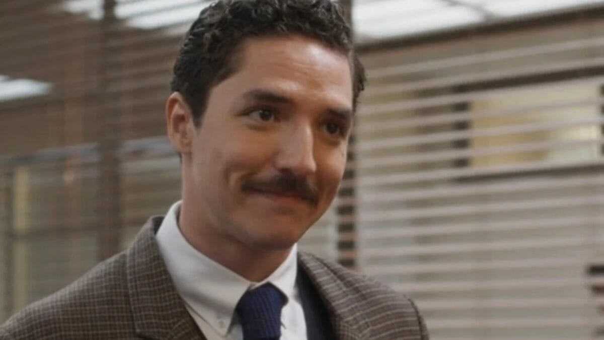 João Vitor Silva (Ronaldo)