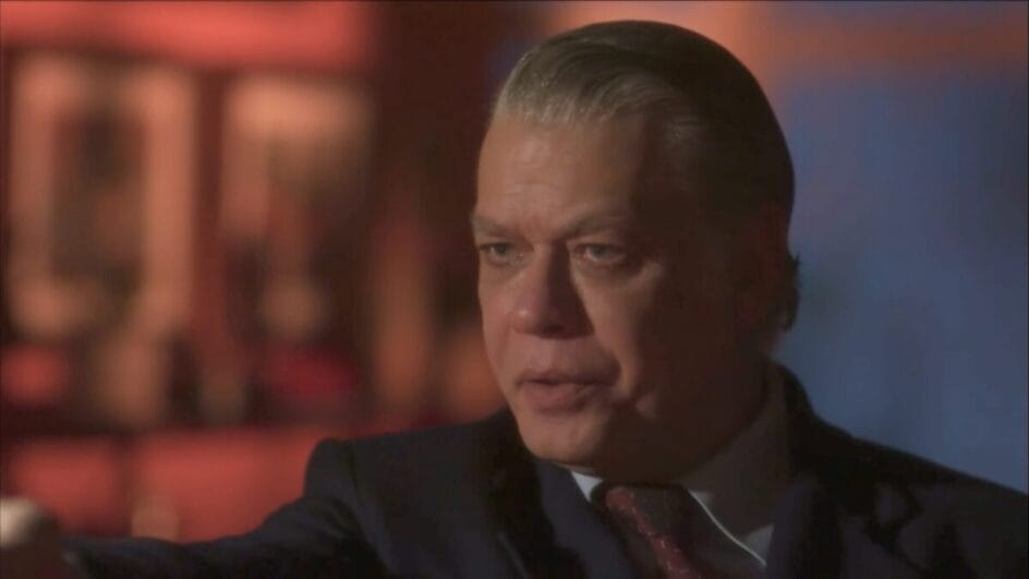 Juliano vai até às ultimas consequências no final de Garota de Momento