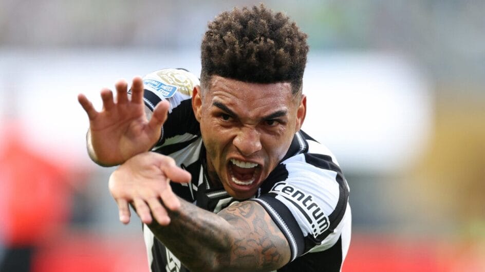 Botafogo 2 x 1 Seattle Sounders (Foto: Vitor Silva, Botafogo)