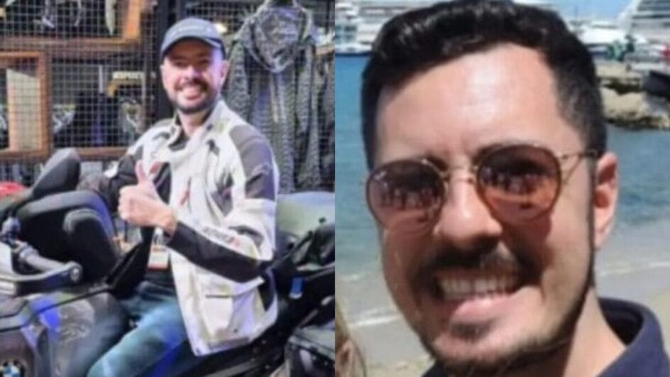 Marcas no corpo de empresário achado morto em SP podem desvendar mistério do crime