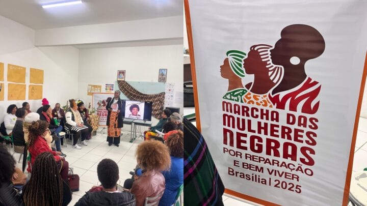 Mulheres de SC iniciam preparação para marcha nacional das mulheres negras (4)