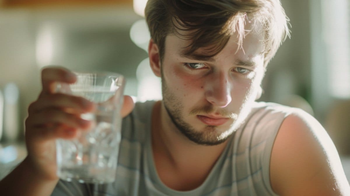 Prolonged Fasting Risks: What Science Says Prolonged Fasting Risks: What Science Says