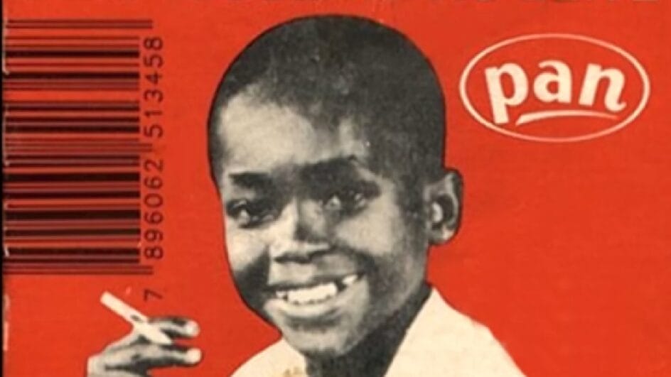 Nostalgia dos chocolates icônicos que saíram de linha no Brasil - Reprodução/Youtube