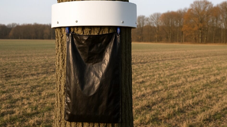 Proteja-se ao identificar este importante sinal (Imagem: gerada por IA)