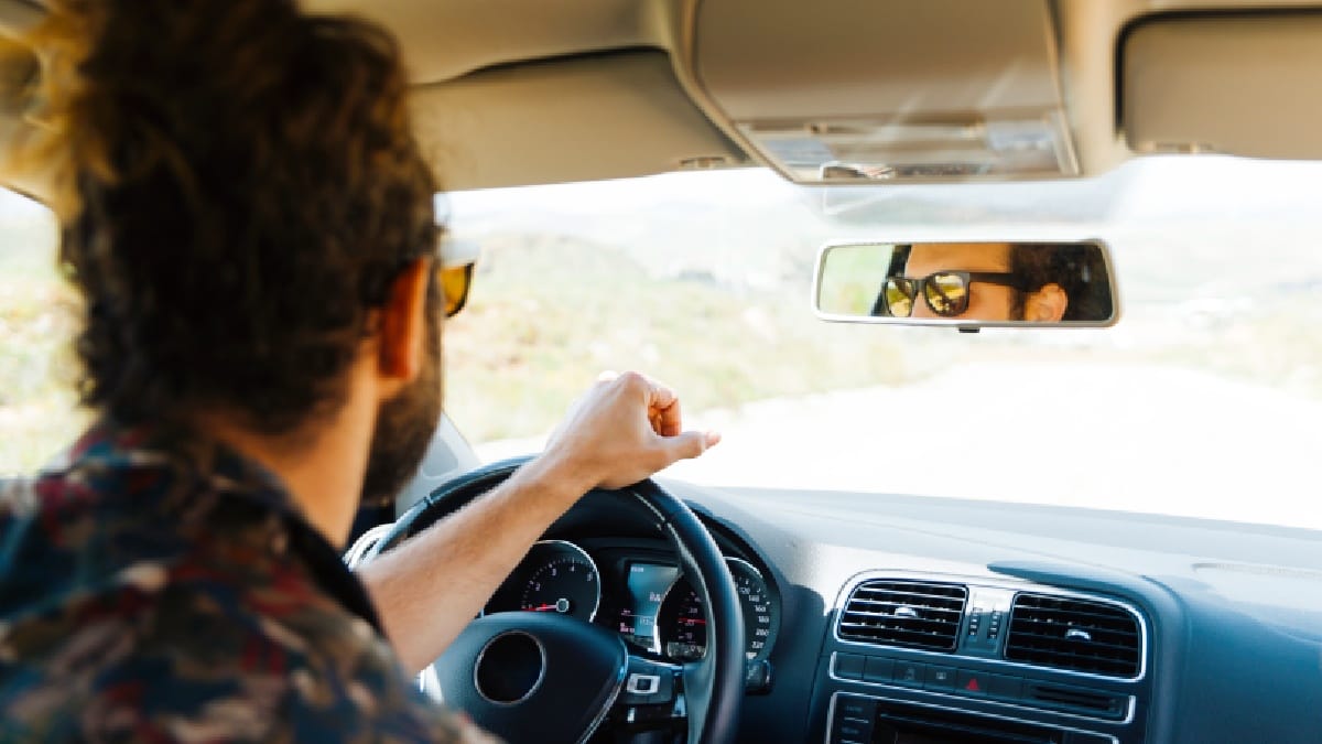 Carros usados valem a pena na hora de economizar na compra (Foto: Freepik)