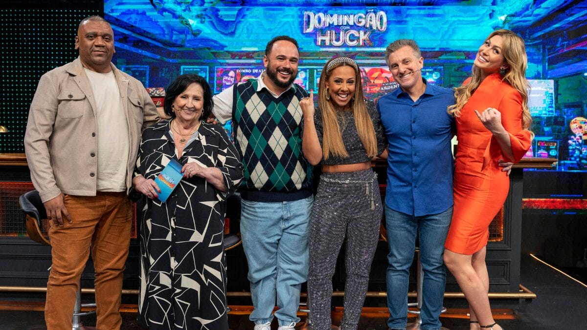 Programação da Globo sofre alteração com Copa do Mundo de Clubes da FIFA