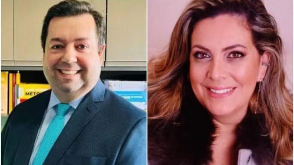 Quem são os advogados presos suspeitos de matar casal de clientes após golpe de R$ 15 milhões