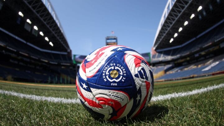 Quatro clubes brasileiros se classificaram para as oitavas (Foto: Vitor Silva, Botafogo)