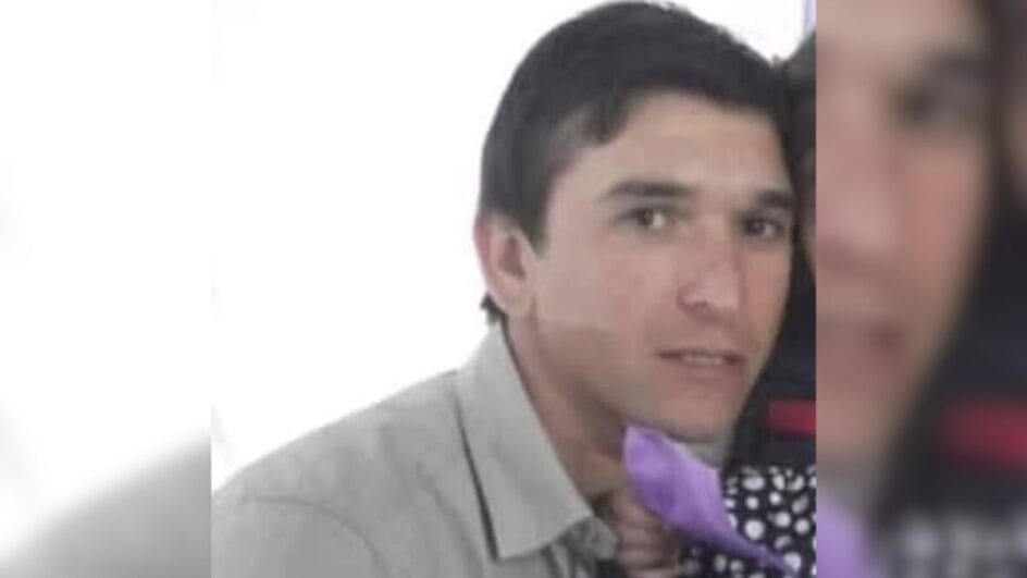 Suspeita de matar marido com tiro na cabeça foi vereadora de pequena cidade de SC