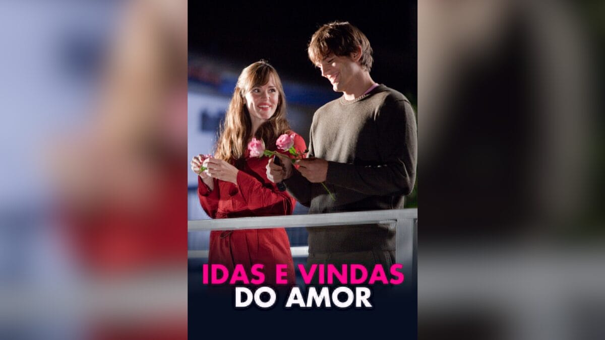 Sessão da Tarde – Podres de Ricos (5)