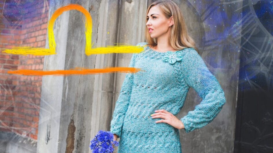 Signos que as pessoas ficam bonitas por mais tempo