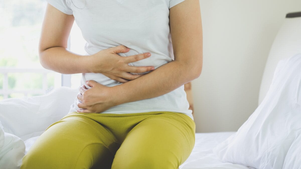 Sinais precoces podem salvar vidas saiba o que observar e como agir câncer de cólon