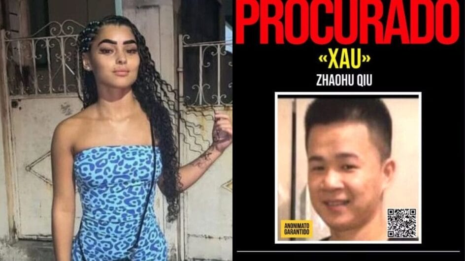 Tudo sobre caso do vendedor de yakissoba suspeito de matar jovem e jogar corpo para cães
