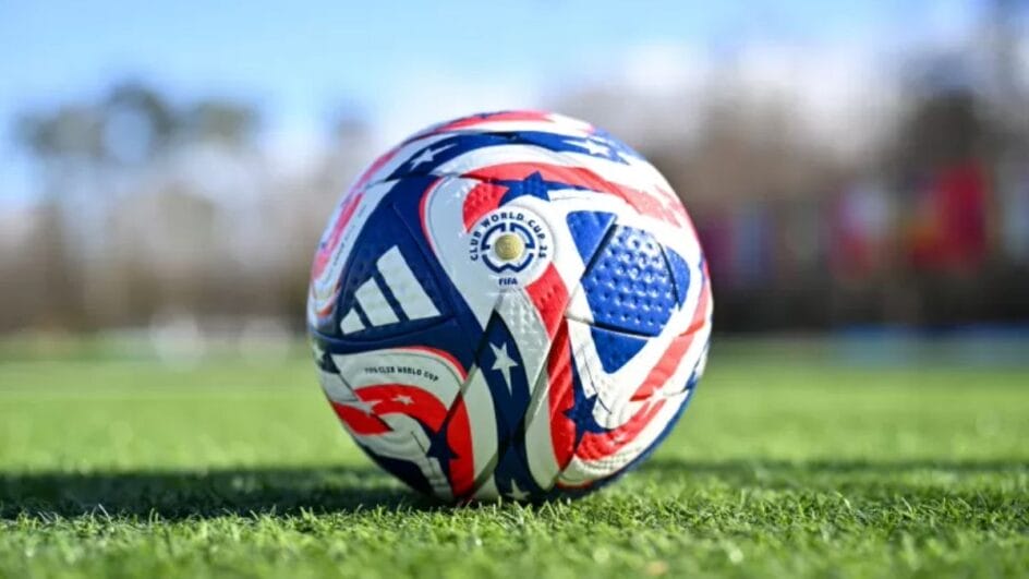 Quartas de final da Copa do Mundo de Clubes terminam em 5 de julho (Foto: Harold Cunningham, FIFA)
