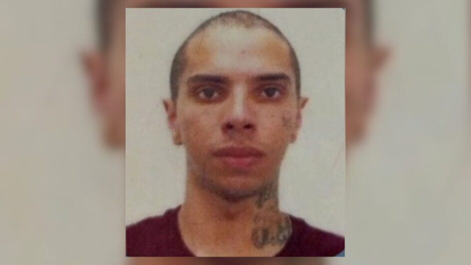 Jovem de 23 anos morre em colisão entre moto e carreta em Chapecó