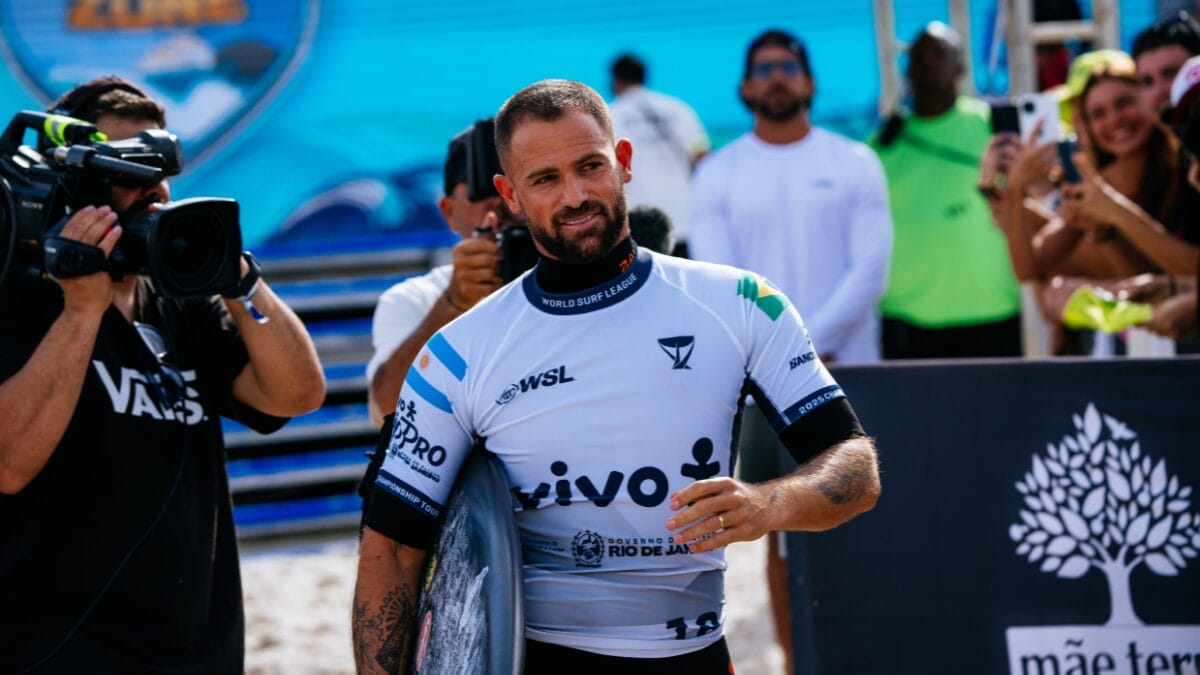 alejo muniz em saquarema