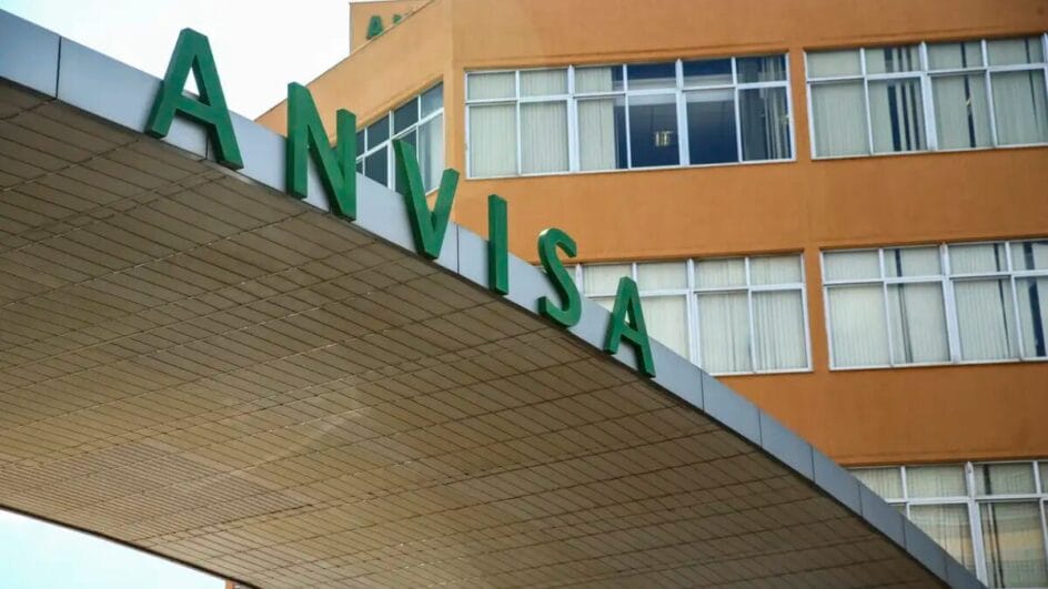 Lotes dos medicamentos Rybelsus e Ofev foram apreendidos (Foto: Marcelo Camargo, Agência Brasil)