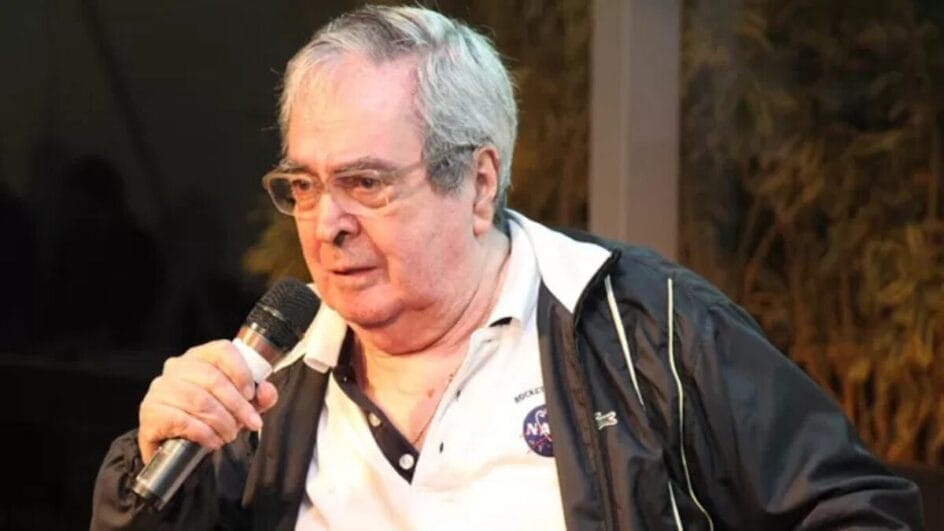 benedito-ruy-barbosa