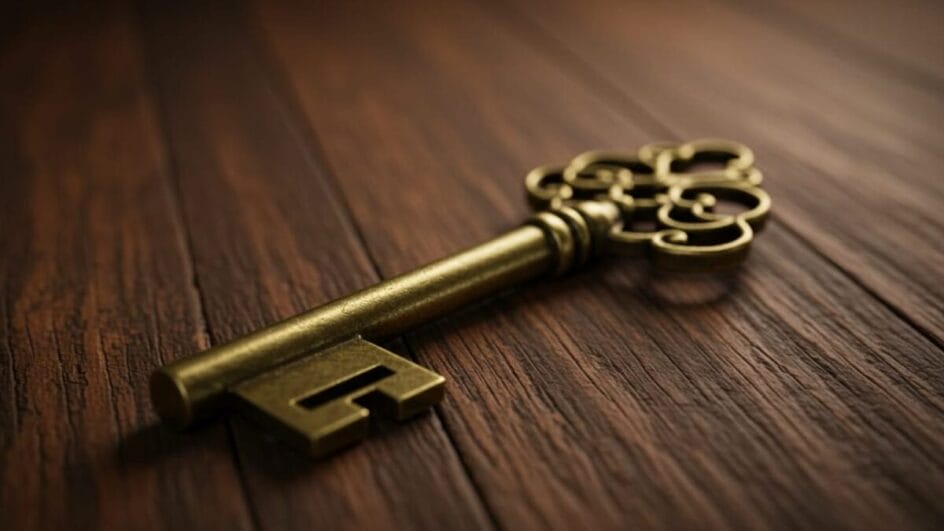 Do fundo da gaveta para coleções valiosas: o mercado que transforma objetos antigos em tesouros