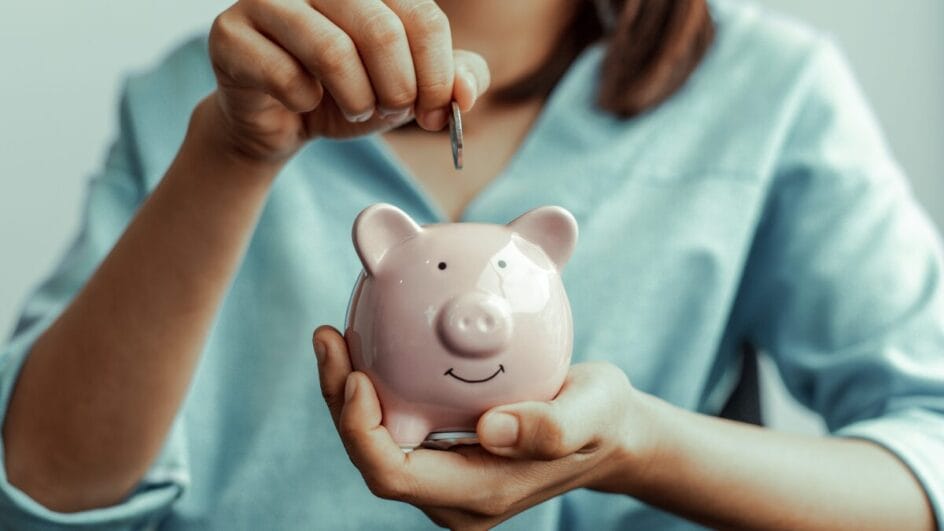 Mais de 13 mil ofertas estarão disponíveis para catarinenses (Foto: Banco de Imagens)