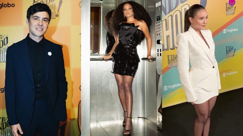 eta mundo melhor festa