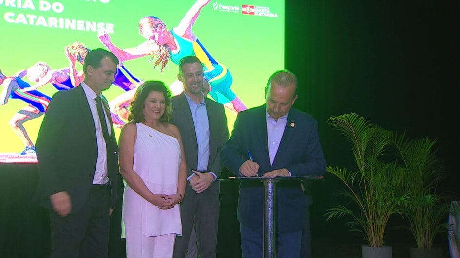 fesporte bolsa atleta