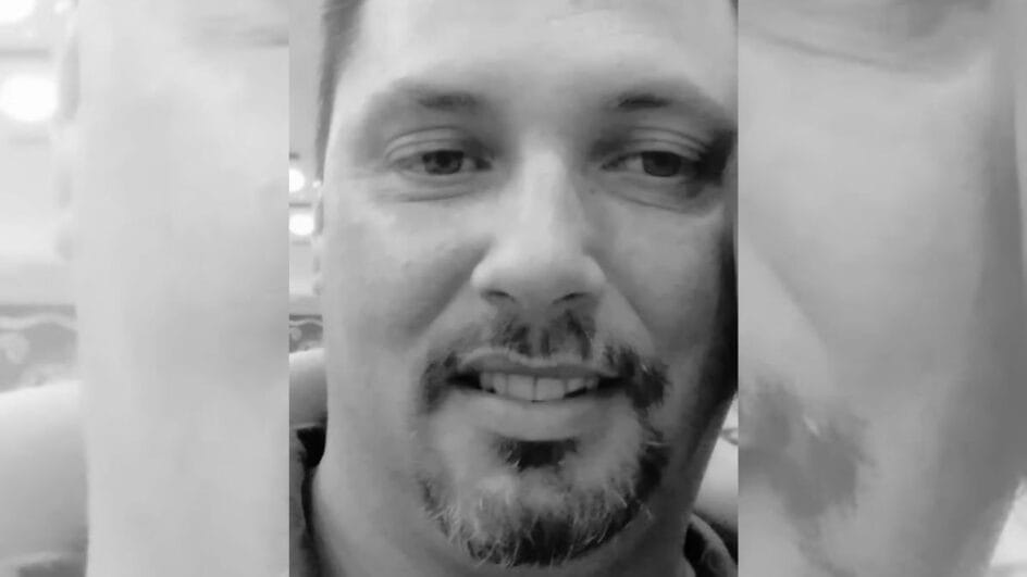 Homem morto carro São Francisco do Sul