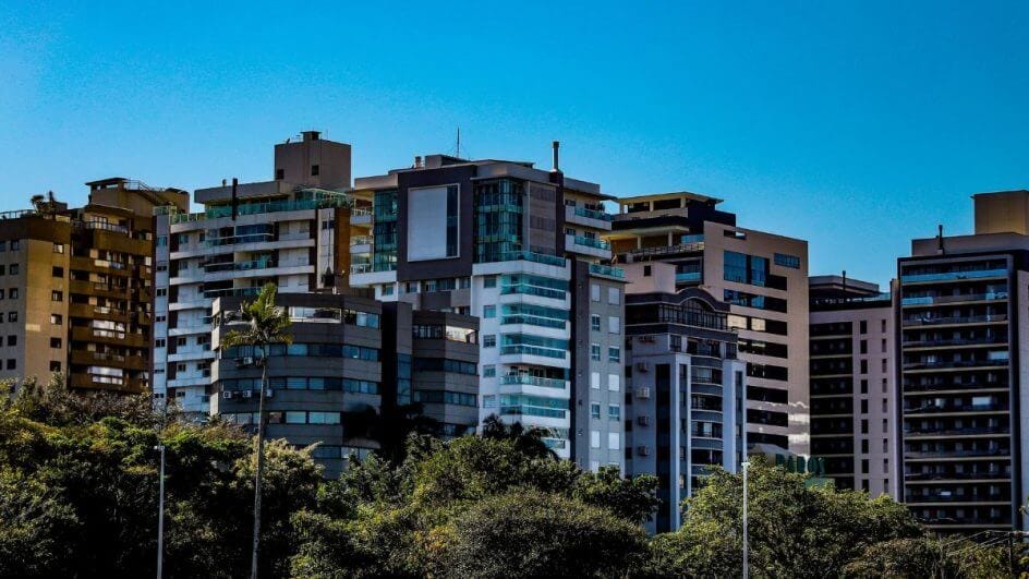 predios-florianopolis-ghizoni