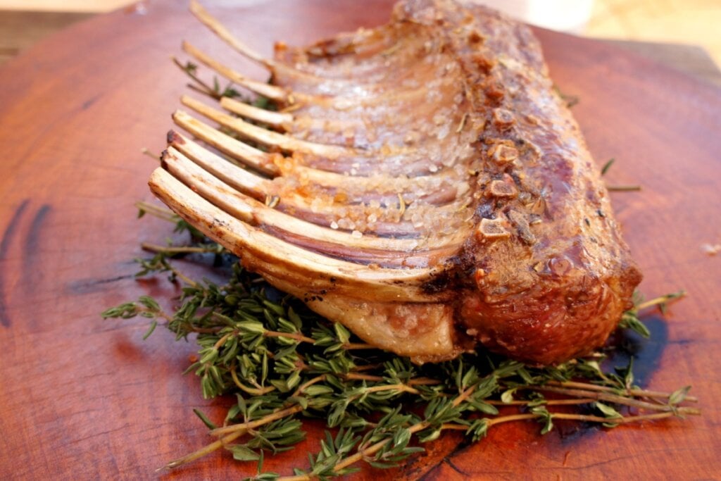 rack-de-cordeiro-1024x683-1 Viagem - Colonia del Sacramento