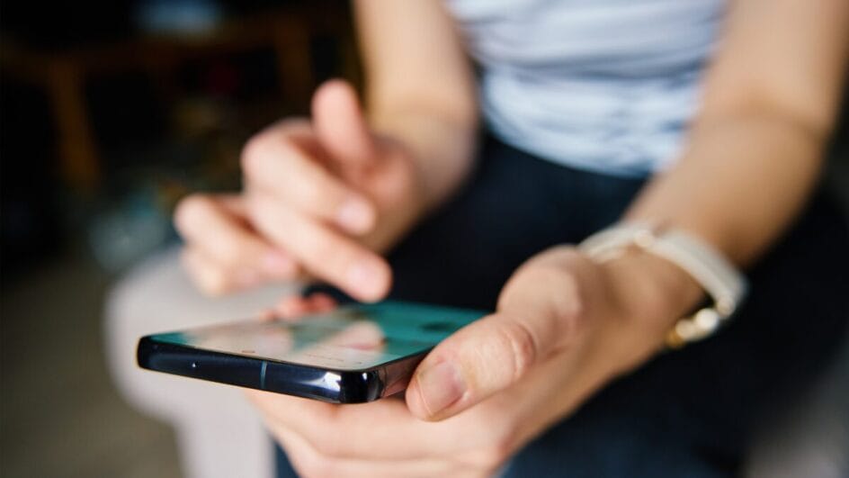 Apenas André Mendonça divergiu (Foto: Banco de Imagens)