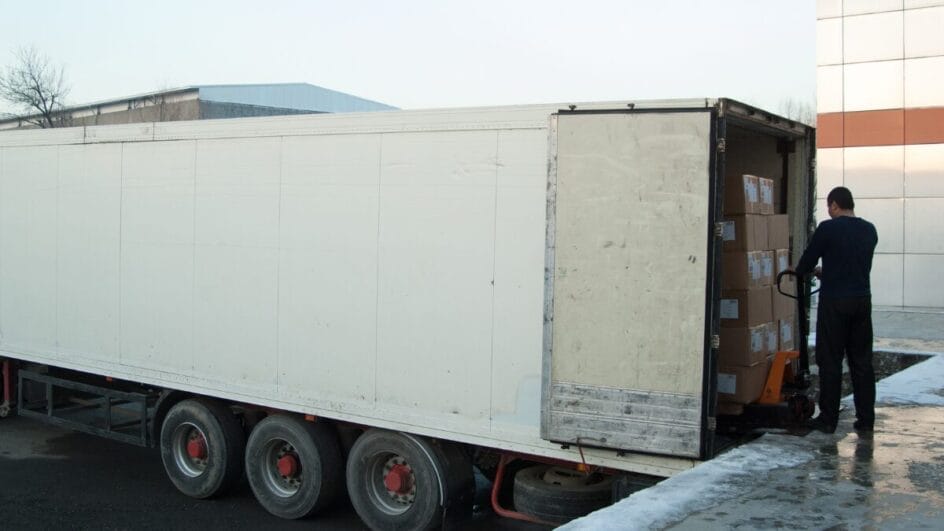 Estado registrou maior alta em relação a 2023 (Foto: Banco de Imagens)