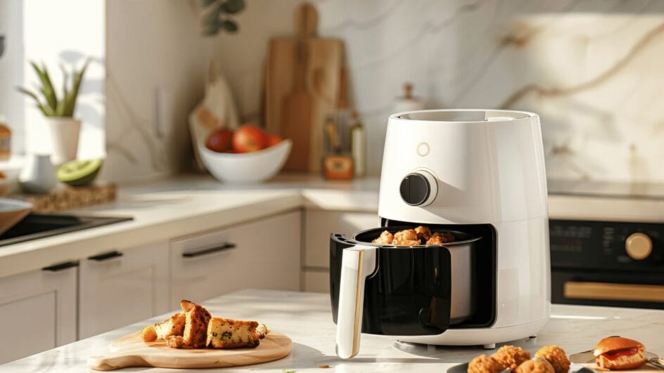 Veja o que evitar para não danificar seu aparelho ou estragar a refeição (Foto: Freepik)