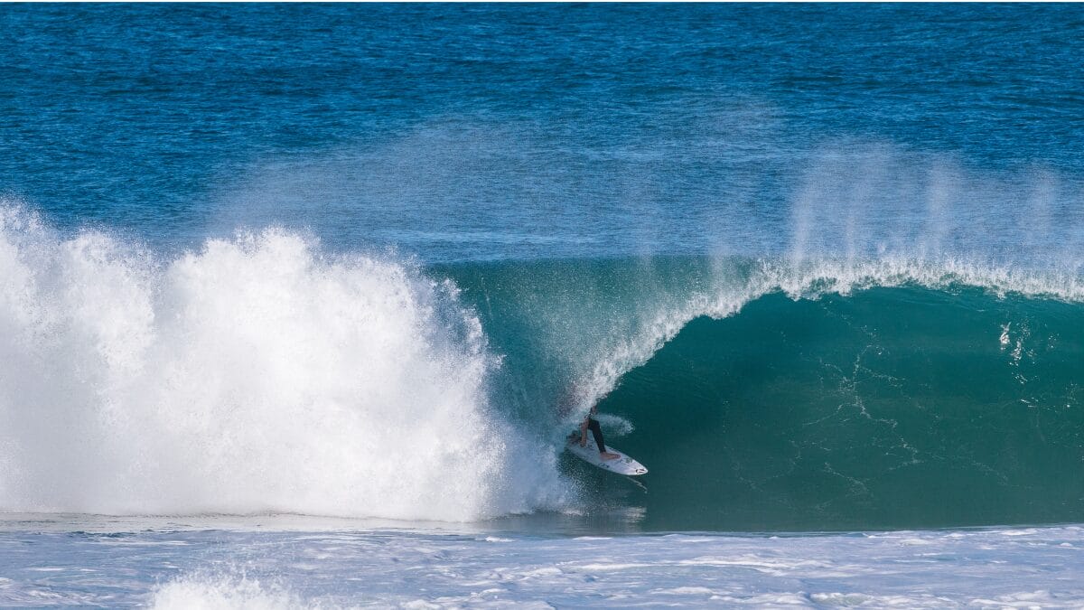 yago dora em saquarma