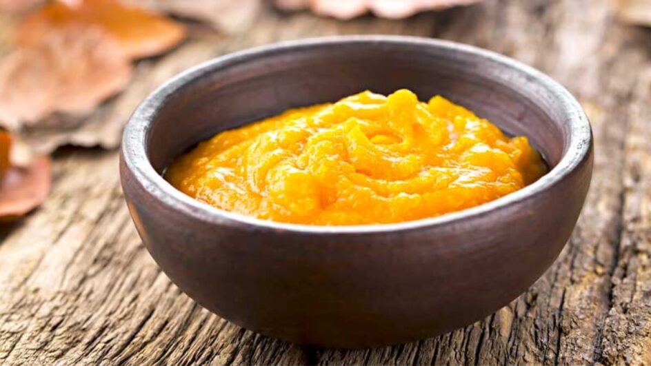 A fruta que fortalece a imunidade, previne gripes, faz bem para pele e é cheia de sabor