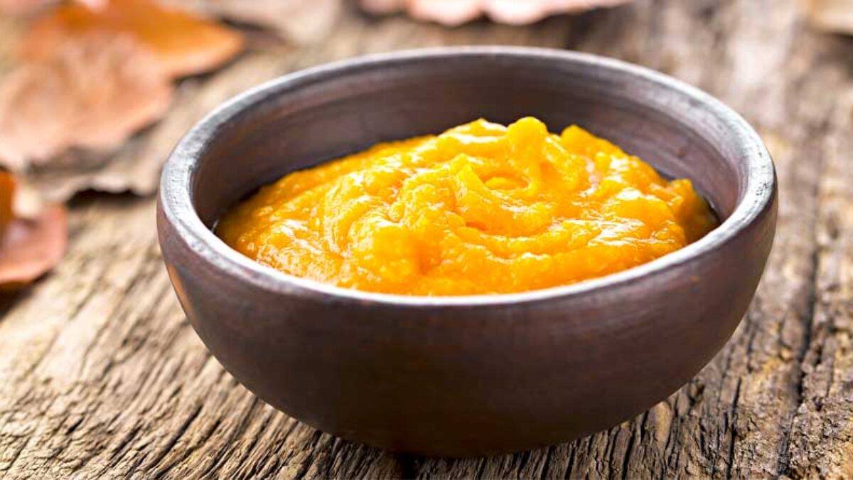 A fruta que fortalece a imunidade, previne gripes, faz bem para pele e é cheia de sabor