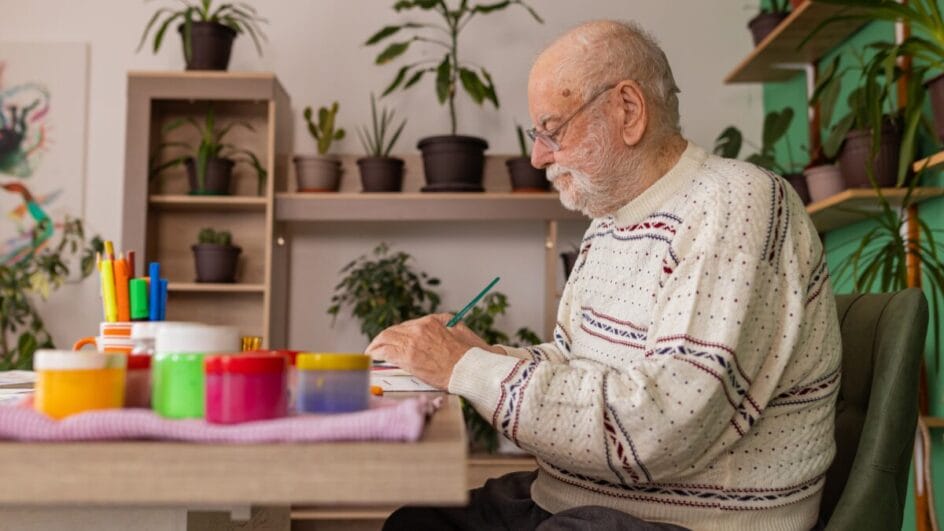 A revolução no diagnóstico do Alzheimer exame de sangue chega ao Brasil