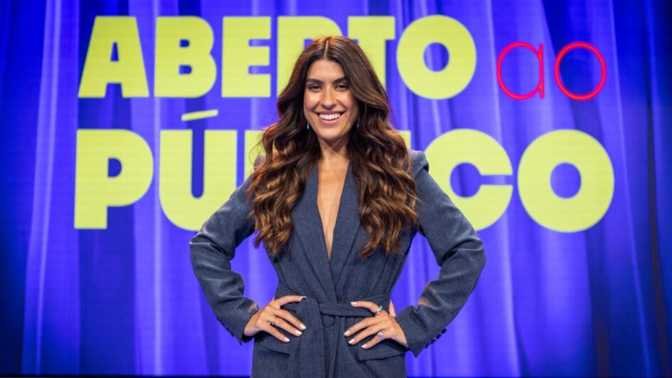 Aberto ao Público_ tudo sobre o novo programa de humor da Globo (3)