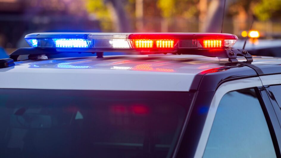 Adolescentes suspeitos de esquartejar corpo de jovem de 15 anos confessam crime e são apreendidos