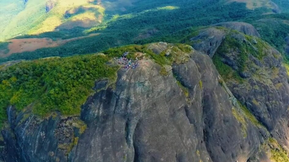 Aiuruoca cidade no sul de Minas que é um refúgio da natureza (6)