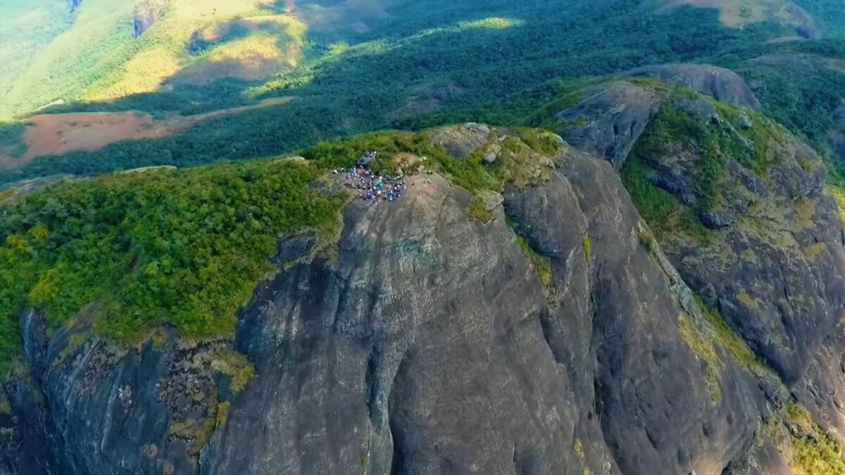Aiuruoca cidade no sul de Minas que é um refúgio da natureza (6)