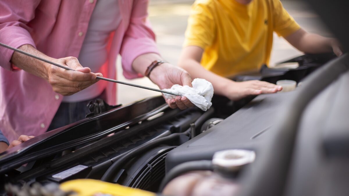Você esquece, mas estes itens são essenciais e podem salvar a sua viagem