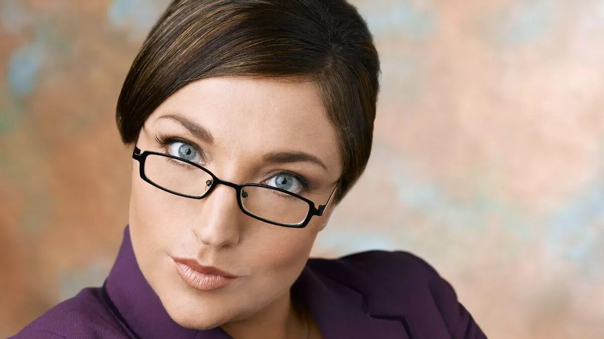 Anafilaxia o que é a doença grave com a qual Supernanny foi diagnosticada