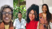 Antonietas Potências Negras reúne mulheres inspiradoras em evento da NSC