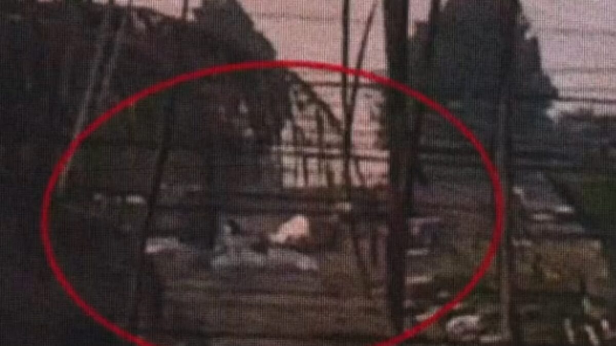 Avião de pequeno porte cai e deixa mortos no interior de São Paulo